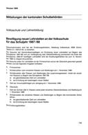 Heft 10
