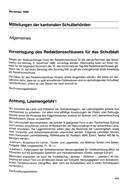 Heft 11