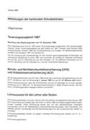 Heft 1