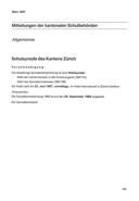 Heft 3