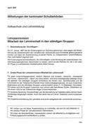 Heft 4