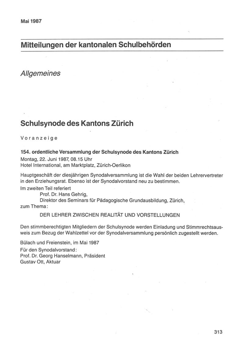 Buchumschlag - Heft 5