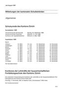 Heft 7-8