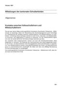 Heft 10