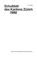 Heft 1