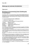 Heft 2