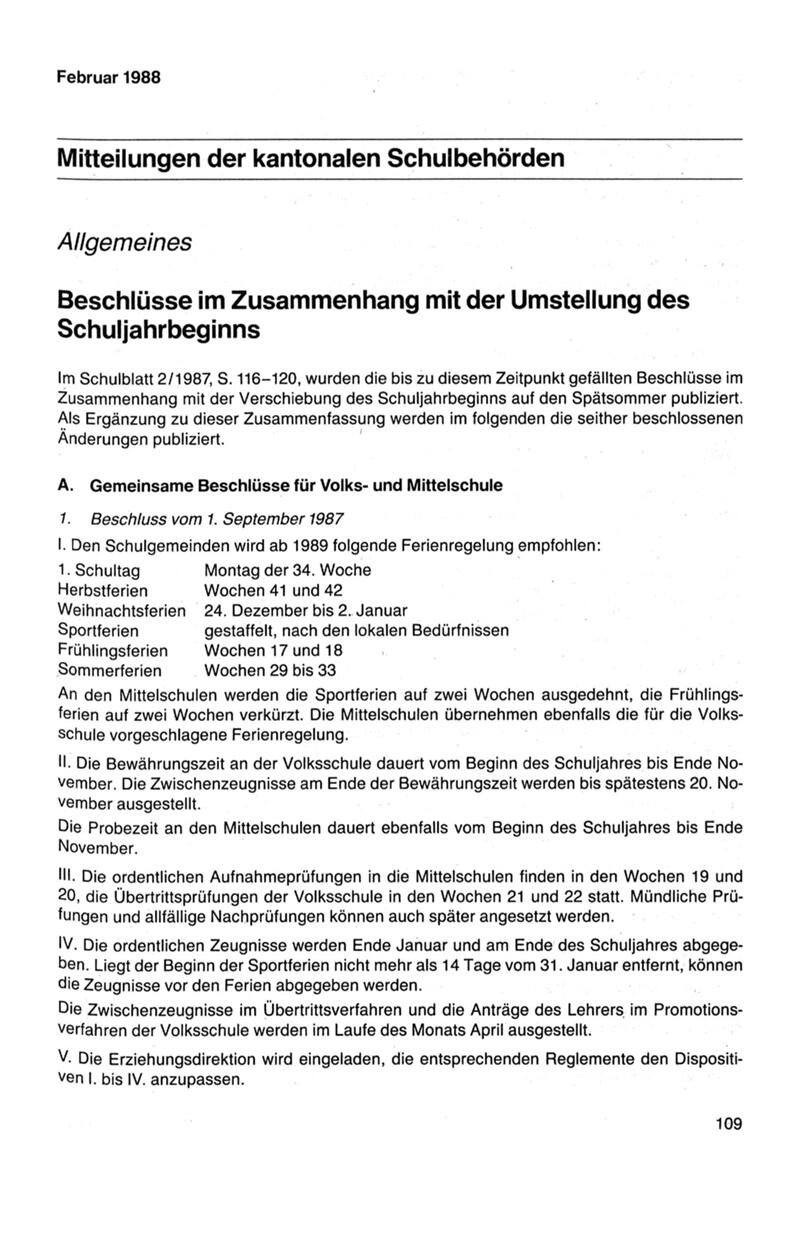 Buchumschlag - Heft 2
