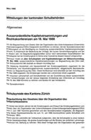 Heft 3