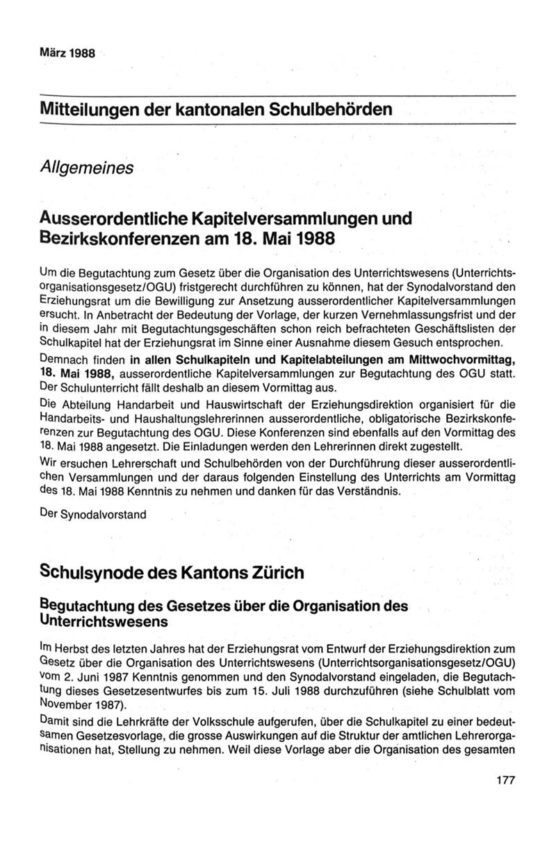 Buchumschlag - Heft 3