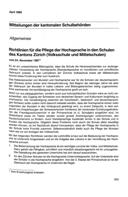 Heft 4