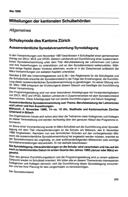 Heft 5