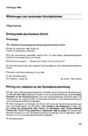 Heft 7-8