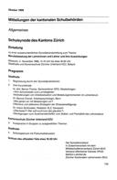 Heft 10