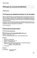 Heft 11