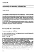 Heft 12