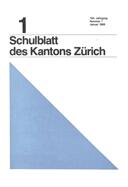 Heft 1