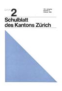 Heft 2