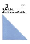 Heft 3