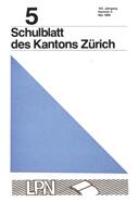 Heft 5