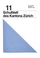 Heft 11
