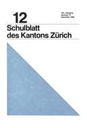 Heft 12