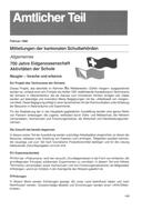 Heft 2
