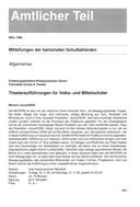 Heft 3