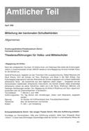 Heft 4