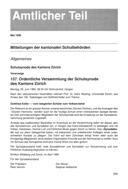 Heft 5