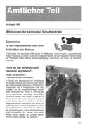 Heft 7-8