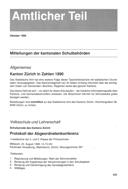 Heft 10