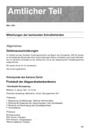 Heft 3