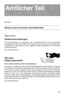 Heft 4