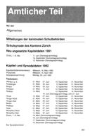 Heft 5