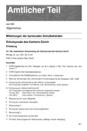 Heft 6