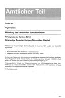 Heft 10