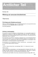Heft 11