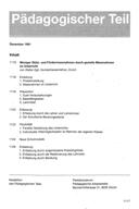 Heft 12