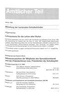 Heft 1