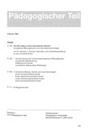 Heft 2