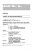Heft 3