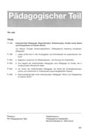 Heft 5