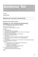 Heft 6