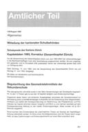 Heft 7-8