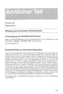 Heft 11