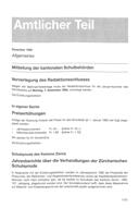 Heft 12
