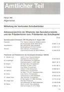 Heft 2