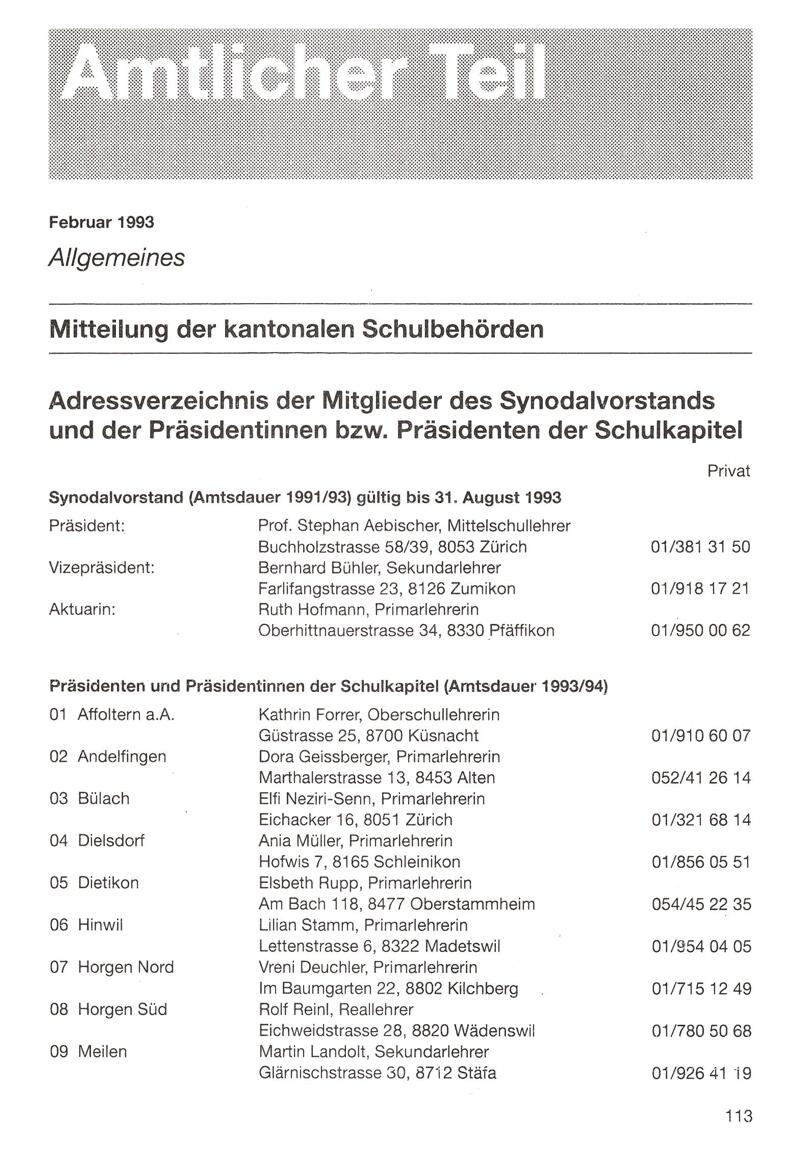 Buchumschlag - Heft 2