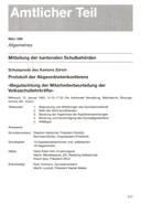 Heft 3