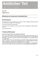 Heft 4
